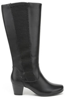 Сапоги Caprice