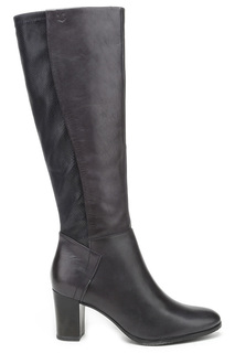 Сапоги Caprice