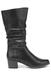 Сапоги Caprice