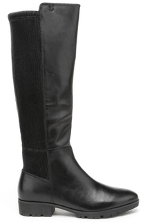 Сапоги Caprice