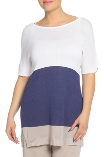 Джемпер Anis White