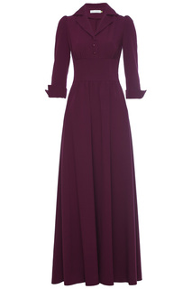 Платье Olivegrey