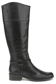 Сапоги Caprice