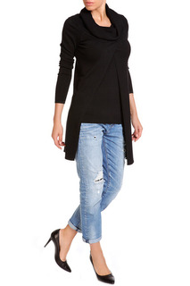 Кардиган Anis White