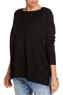 Джемпер Anis White