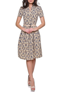 Платье Olivegrey