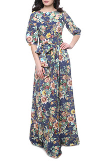 Платье Olivegrey