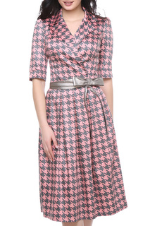 Платье Olivegrey