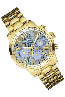 Часы Guess