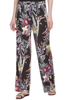 Брюки DONATELLA VIA ROMA