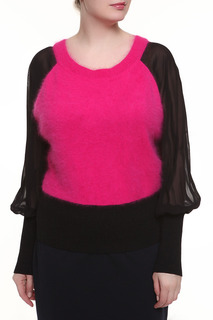 Кофта Maria Grazia Severi