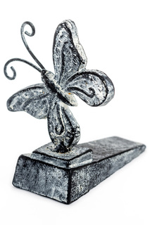 Ограничитель для двери EDG