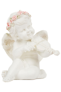 Статуэтка EDG