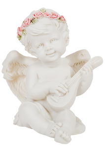 Статуэтка EDG