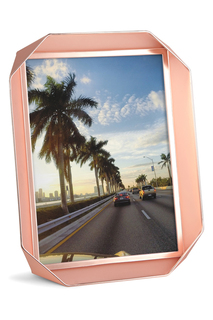 Фоторамка, 13х18 см UMBRA