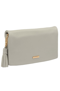 Сумка David Jones