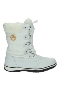 Сапоги Mon Ami