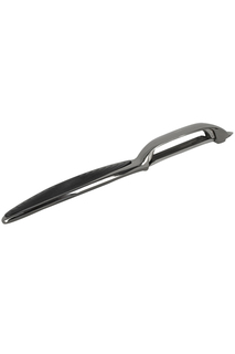 Овощечистка продольная Regent Inox