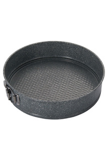 Форма для выпечки разъемная Regent Inox