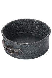 Форма для выпечки круглая Regent Inox