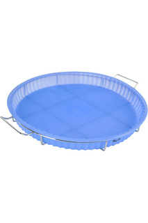 Форма для выпечки Regent Inox