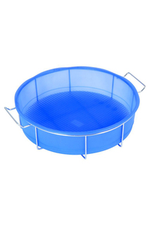 Форма для выпечки Regent Inox