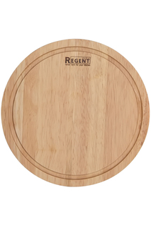 Доска разделочная Regent Inox