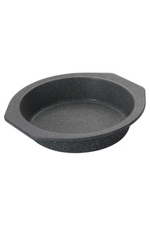 Форма для выпечки круглая Regent Inox