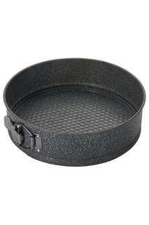 Форма для выпечки круглая Regent Inox