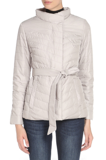 Куртка Tom Farr