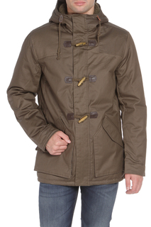 Куртка Tom Farr