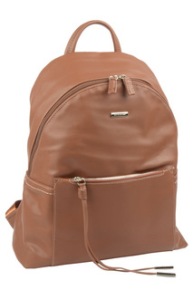 Сумка David Jones