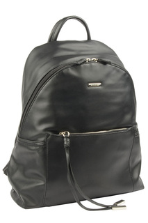 Сумка David Jones