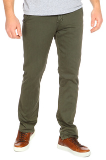 Категория: Брюки мужские LEE Cooper