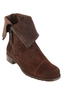 Ботинки Stuart Weitzman