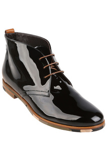 Ботинки Attilio Giusti Leombruni