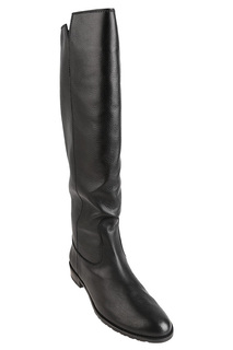 Сапоги Stuart Weitzman