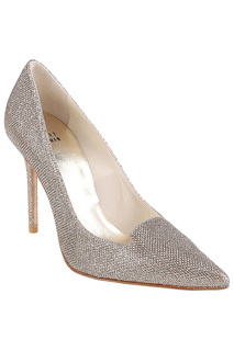 Туфли Stuart Weitzman