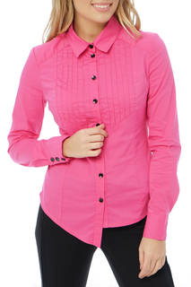 Рубашка Gloss