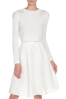 Джемпер Glamorous