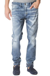 jeans MELTINPOT Meltinpot