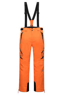 PANTS Alpine Pro