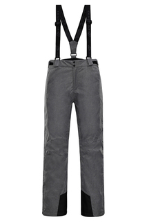 PANTS Alpine Pro