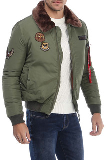 Куртка Sir Raymond Tailor