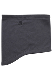 SCARF Alpine Pro