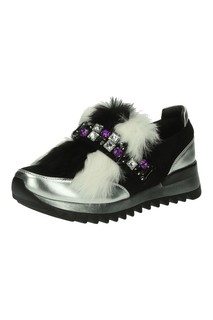 Ботинки Grand Style