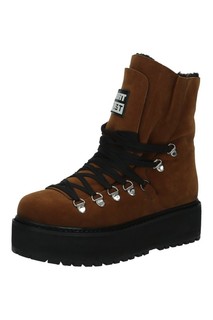 Ботинки Grand Style