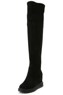 Ботфорты Grand Style