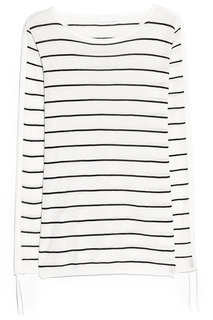 Джемпер MANGO