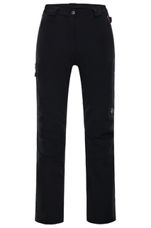 pants Alpine Pro